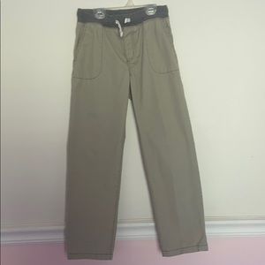 Boys Pants